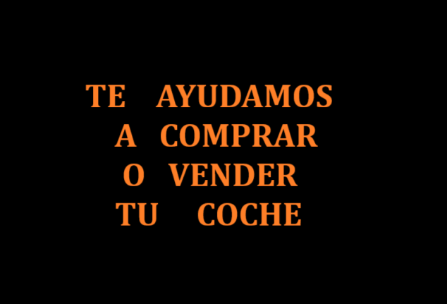 SERVICIOS ESPECIALES