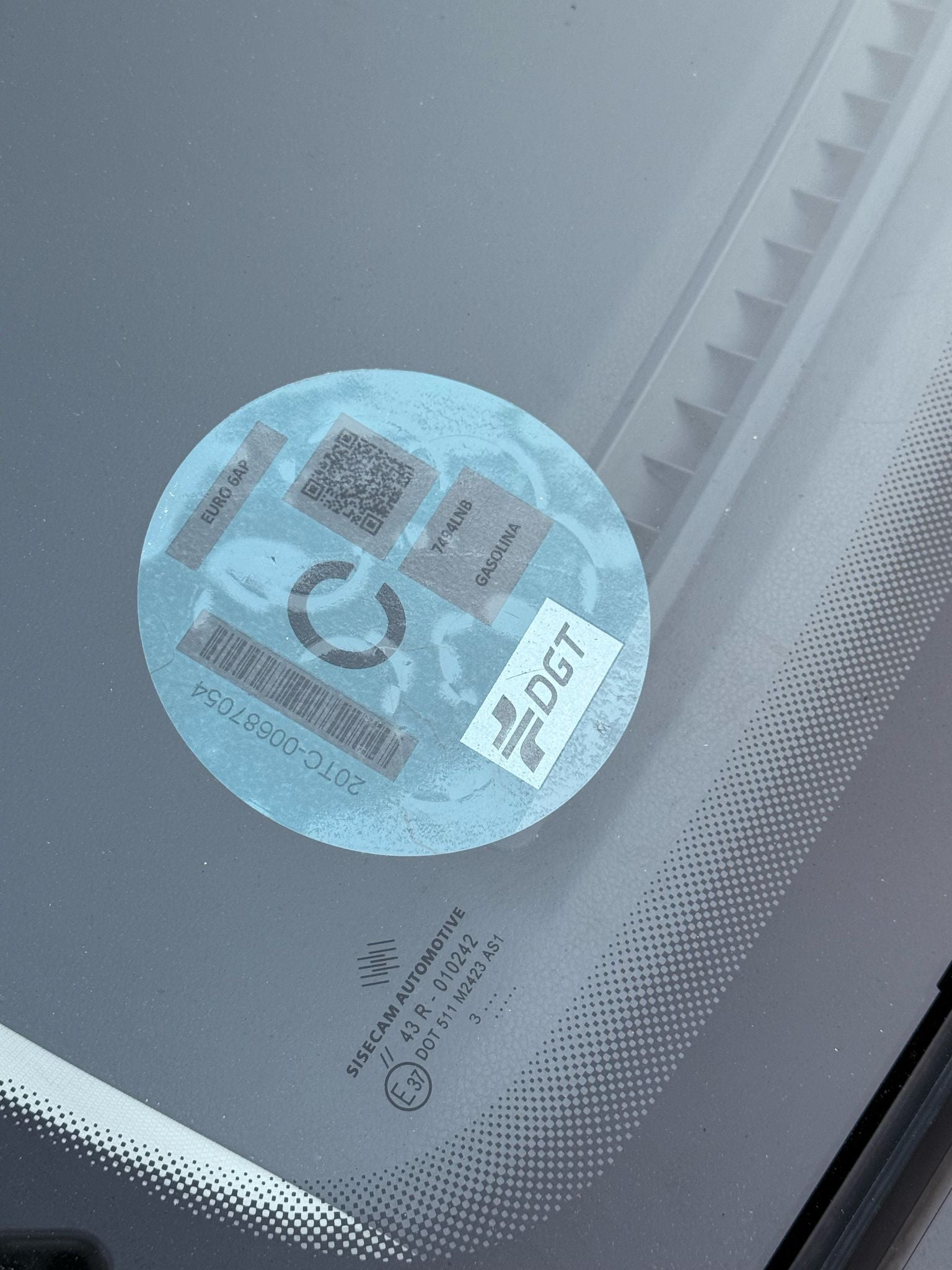 Volkswagen Polo United 2021
