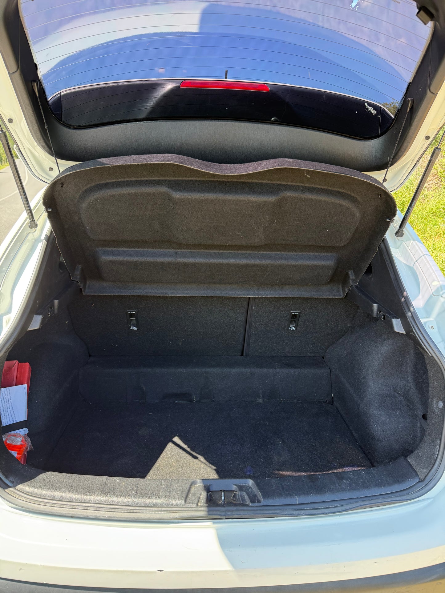 Nissan Qashqai 2015 1.6. dci diesel.