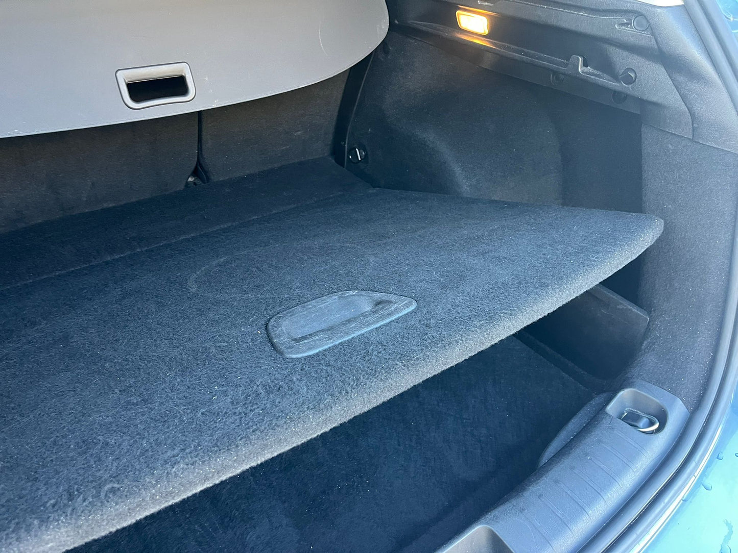 FIAT TIPO FAMILIAR año 2021